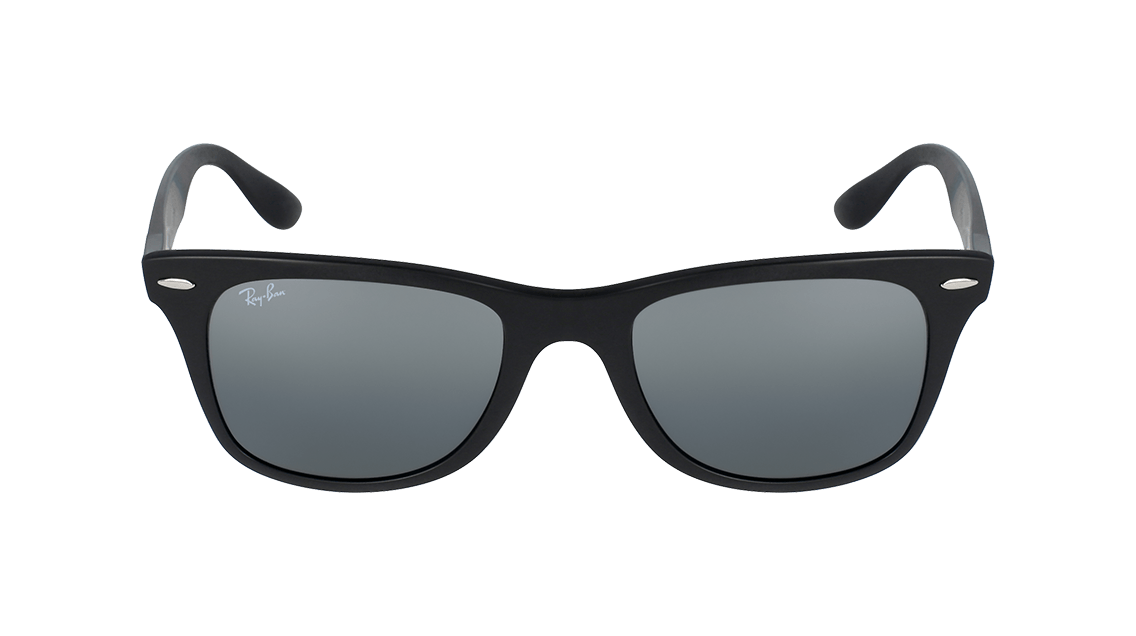 Liteforce rb4195 deals